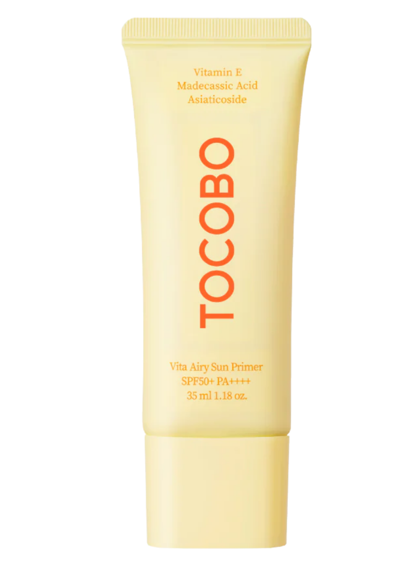 TOCOBO - Primer Vita Airy Sun Primer SPF50+ PA++++