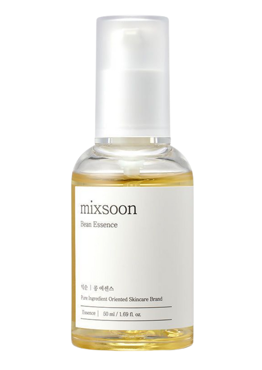 MIXSOON - Bean Essence