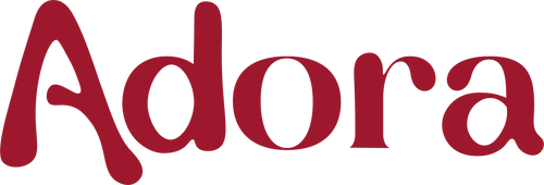 adora